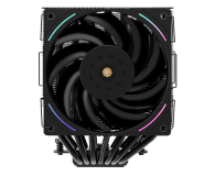 Thermalright Outlet Phantom Spirit 120 EVO 120mm - 1563672 - zdjęcie 2